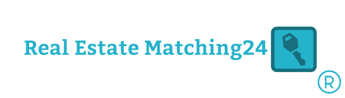 Membership RE | Real Estate Matching - R...